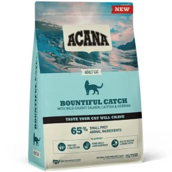Acana - Bountiful Catch* Adult