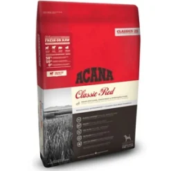 Acana - Classic Red* Adult