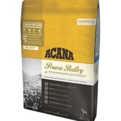 Acana - Classics Prairie Poultry* Adult