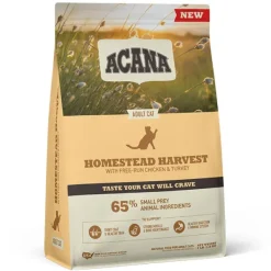 Acana - Homestead Harvest* Adult