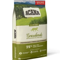 Acana - Regionals Grasslands* Adult