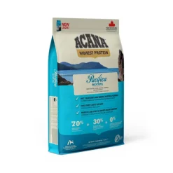 Acana - Regionals Pacifica Highest Protein* Adult