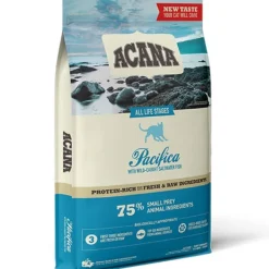 Acana - Regionals Pacifica* Adult