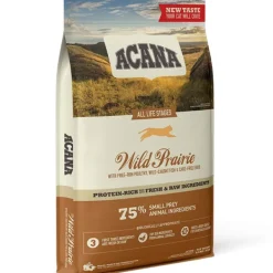 Acana - Regionals Wild Prairie* Adult