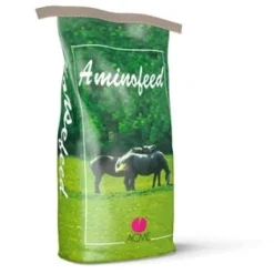 Acme - Aminofeed* Parafarmaci Uso Veterinario