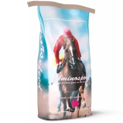 Acme - Aminosport* Parafarmaci Uso Veterinario