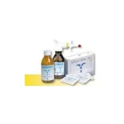 Acme - Calcibolin Pet* Parafarmacia Per Gatti|Parafarmaci Uso Veterinario