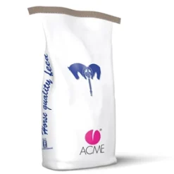 Acme - I-Duro* Parafarmaci Uso Veterinario