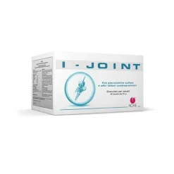 Acme - I-Joint* Parafarmaci Uso Veterinario