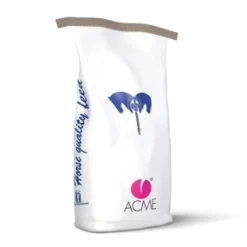 Acme - I-Jump* Parafarmaci Uso Veterinario