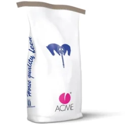 Acme - I-Show* Parafarmaci Uso Veterinario