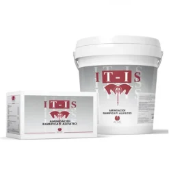 Acme - IT-IS Granulare* Parafarmaci Uso Veterinario