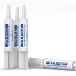 Acme - RHD Crema Siringa 10 G* Parafarmacia Per Gatti|Parafarmacia Per Cani