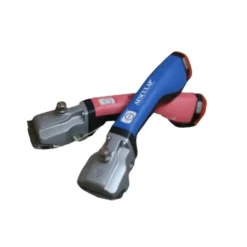 Aesculap - Tosatrice a batteria per bovini e equini* Attrezzature