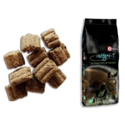 Agroteam - Horse Integri-T* Parafarmaci Uso Veterinario