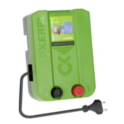Ako - Recinto Elettrico Titan N 6800* Attrezzature