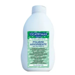 Akron - Cicatrymax* Parafarmacia Per Gatti|Parafarmacia Per Cani