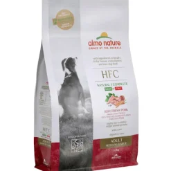 Almo Nature - HFC Adult Medium & Large Maiale* Adult