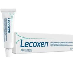 Ansce Bio Generic Srl - Lecoxen Crema* Parafarmacia Per Gatti|Parafarmacia Per Cani