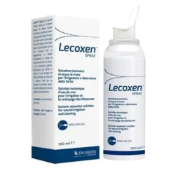 Ansce Bio Generic Srl - Lecoxen Spray* Parafarmacia Per Gatti|Parafarmacia Per Cani