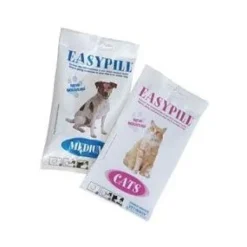 Ati - Easypill Cane e Gatto* Parafarmacia Per Gatti|Parafarmacia Per Cani