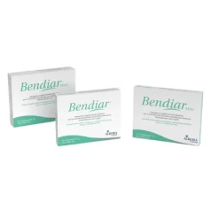 Aurora Biofarma - Bendiar* Parafarmacia Per Gatti|Parafarmacia Per Cani