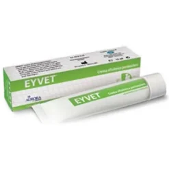 Aurora Biofarma - Eyvet* Parafarmacia Per Gatti|Parafarmacia Per Cani