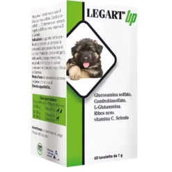 Aurora Biofarma - Legart Up* Parafarmacia Per Gatti|Parafarmacia Per Cani