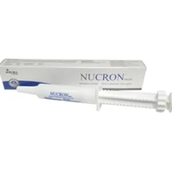 Aurora Biofarma - Nucron Pasta* Parafarmacia Per Gatti|Parafarmacia Per Cani