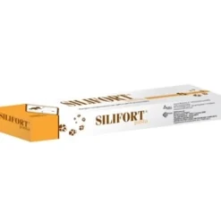Aurora Biofarma - Silifort* Parafarmacia Per Gatti|Parafarmacia Per Cani