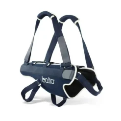 Balto - BT Body Lift corpetto integrale maniglia* Dispositivi Medici|Accessori