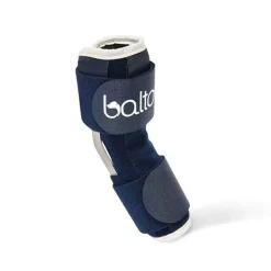 Balto - BT Hock tutore per garretto* Dispositivi Medici|Accessori