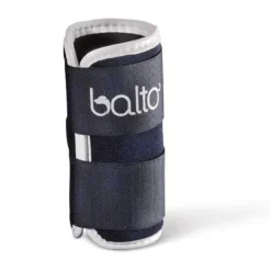 Balto - BT Joint tutore del carpo* Dispositivi Medici|Accessori