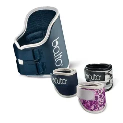 Balto - BT Neck collare rigido ortopedico* Dispositivi Medici|Accessori