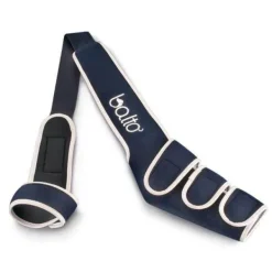 Balto - BT Soft tutore per gomito destro* Dispositivi Medici|Accessori