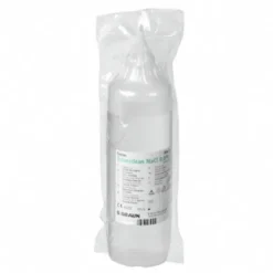 B.Braun - Estericlean* Parafarmaci Uso Veterinario
