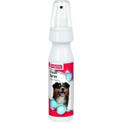 Beaphar - Fresh Spray* Accessori