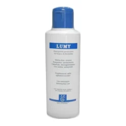 Belfarm - Lumy* Parafarmacia Per Gatti|Parafarmacia Per Cani