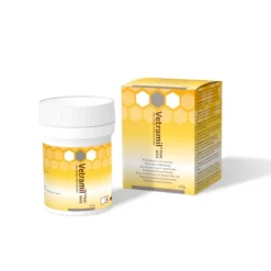 Bfactory - VETRAMIL® PAW WAX* Parafarmacia Per Gatti|Parafarmacia Per Cani