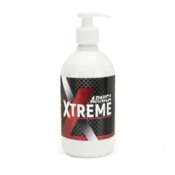 BIOEQUIPE - Arnica Extreme* Accessori Pet Shop