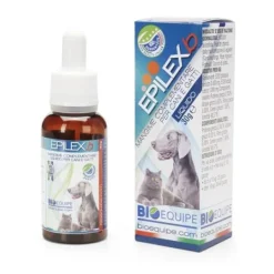 BIOEQUIPE - EpilexB* Parafarmacia Per Gatti|Parafarmacia Per Cani