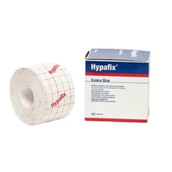 Bsn Medical - Hypafix fascia autoadesiva in TNT* Dispositivi Medici