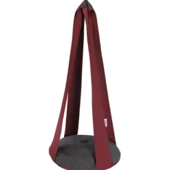 Camon - Amaca per Gatti* Accessori