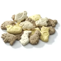 Camon - Biscotti Animaletti* Biscotti Per Cani