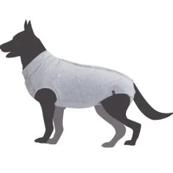 Camon - Body Post Operatorio per Cane* Parafarmacia Per Cani|Accessori