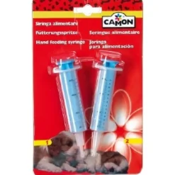 Camon - - Siringhe alimentari* Accessori|Accessori