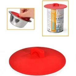 Camon - Coperchio in Silicone* Accessori|Accessori