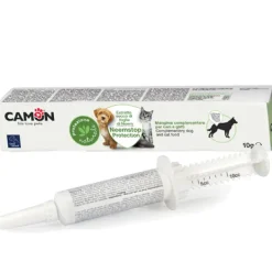 Camon - Neemstop* Antiparassitari Per Gatti|Antiparassitari Per Cani