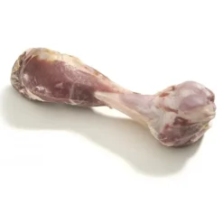 Camon - Osso di Prosciutto* Snack E Masticabili Per Cani|Ossi Per Cani