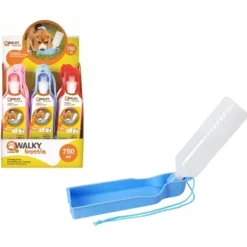 Camon - Pet Feeding Bottle* Accessori|Accessori